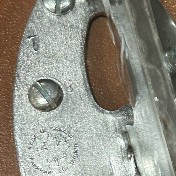 SOLD ❤️ - Picture 11 of 11